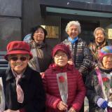 女神节这天我被尊龙凯时人生就是搏酸哭了
