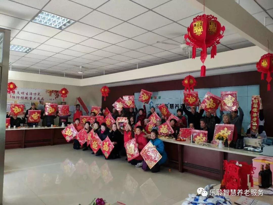 20190619090532436 尊龙凯时 - 人生就是搏!