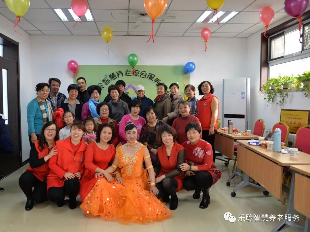 20190619090545680 尊龙凯时 - 人生就是搏!