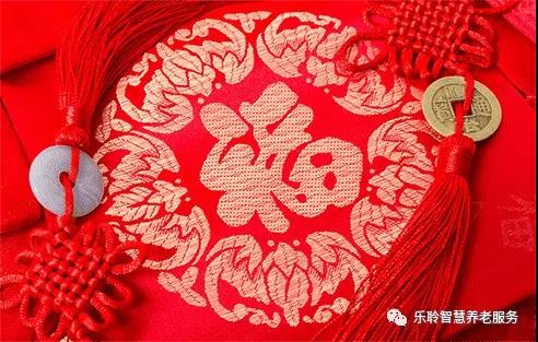 20190619090737953 尊龙凯时 - 人生就是搏!