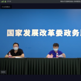 打造专业的智慧康养服务平台，真正满足养老服务需求