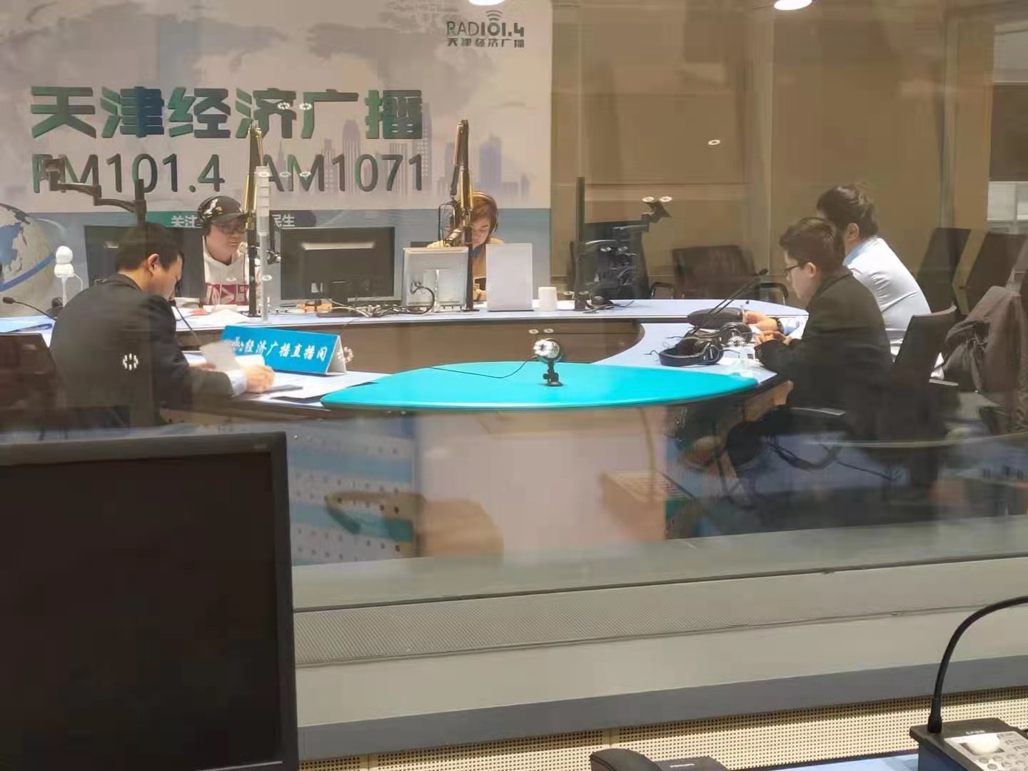 20210324094210564 尊龙凯时 - 人生就是搏!