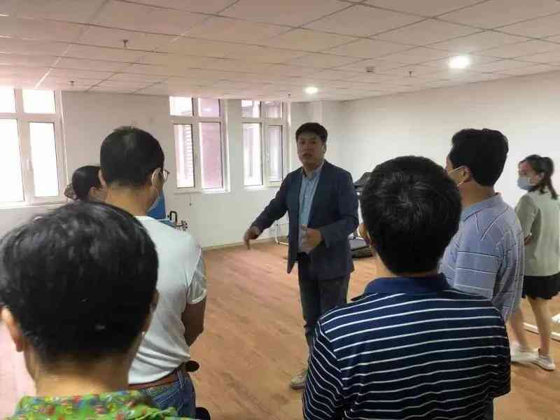 20211014114607629 尊龙凯时 - 人生就是搏!