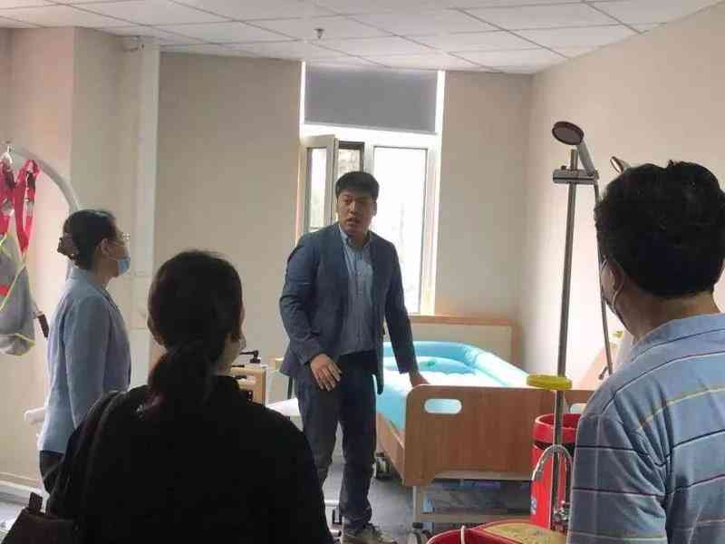 20211014114942867 尊龙凯时 - 人生就是搏!