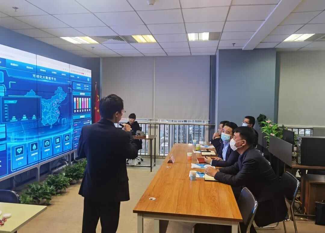 20211110102541667 尊龙凯时 - 人生就是搏!