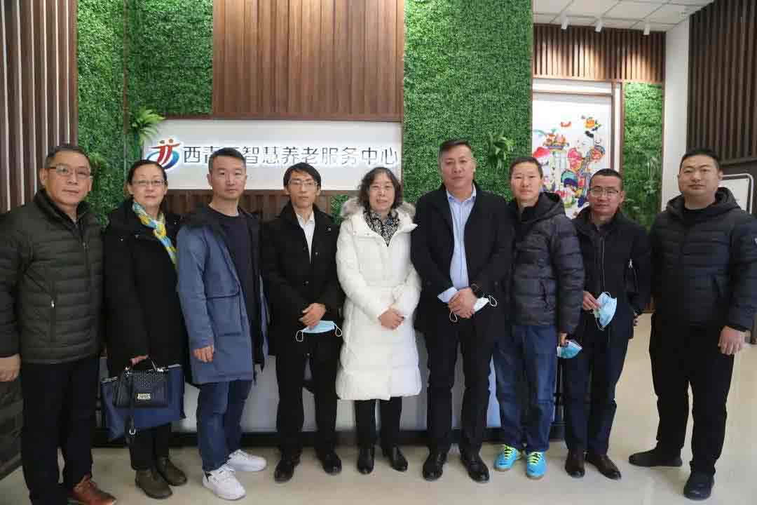 20211209105612894 尊龙凯时 - 人生就是搏!