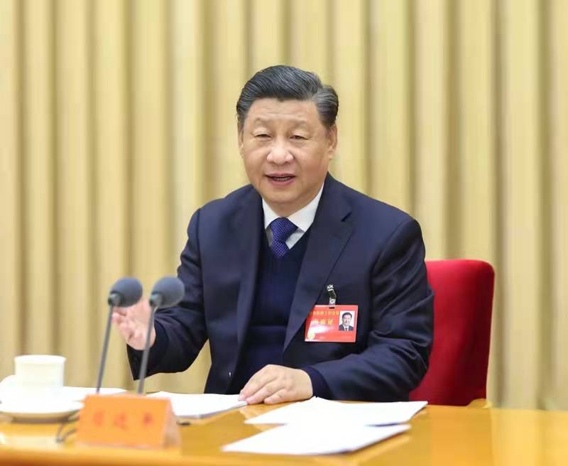 20211213053030272 尊龙凯时 - 人生就是搏!