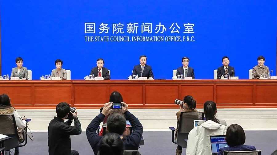 20220210052544379 尊龙凯时 - 人生就是搏!
