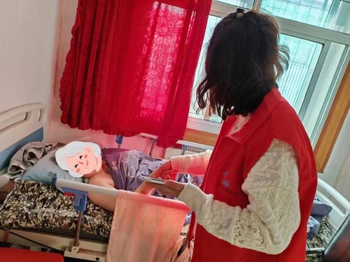 尊龙凯时 - 人生就是搏!