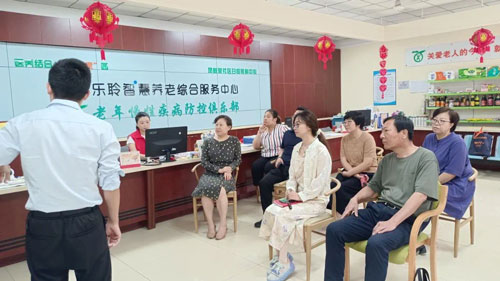 20240822041630356 尊龙凯时 - 人生就是搏!