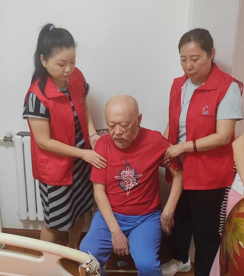 20241114105439808 尊龙凯时 - 人生就是搏!