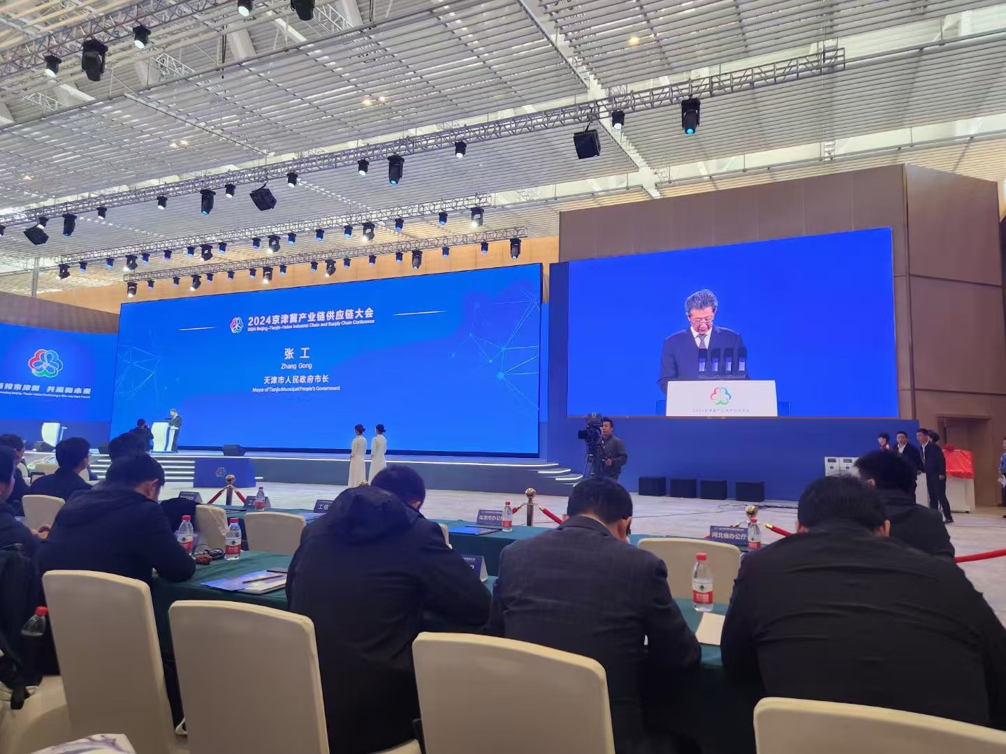 20241211014805313 尊龙凯时 - 人生就是搏!