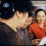 媒体报道 | 尊龙凯时人生就是搏深耕智慧医养，落地养老民生实事