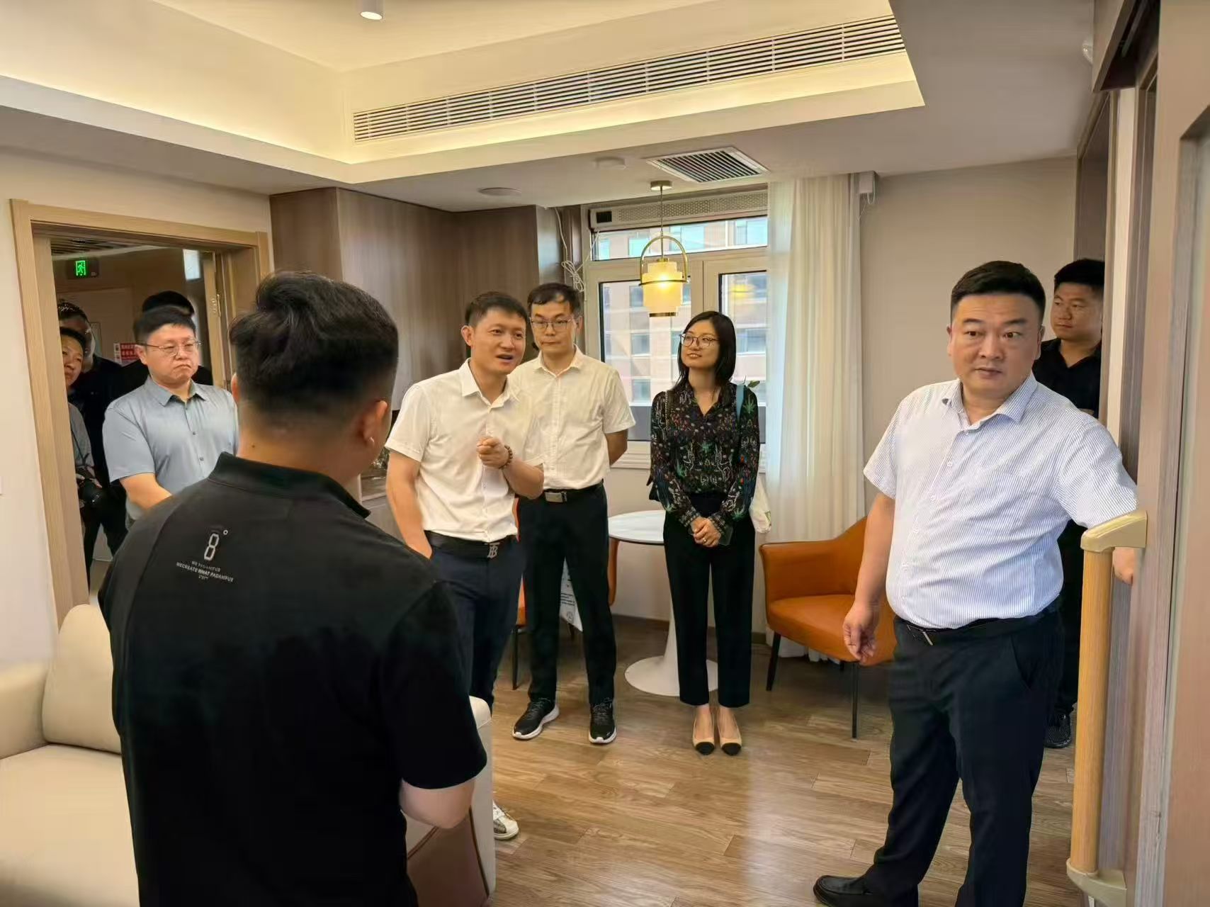 20260615042414213 尊龙凯时 - 人生就是搏!