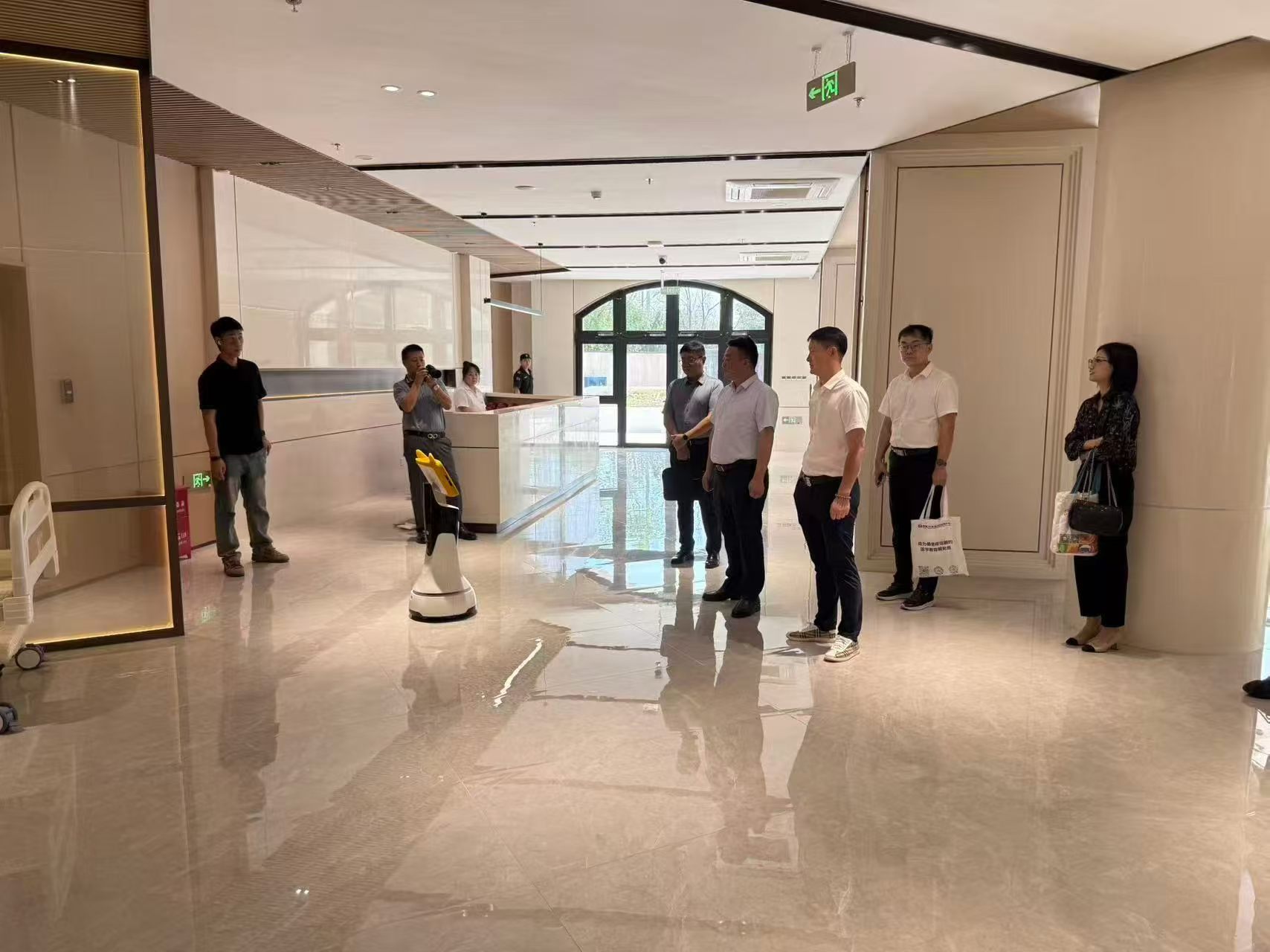 20260615042437802 尊龙凯时 - 人生就是搏!