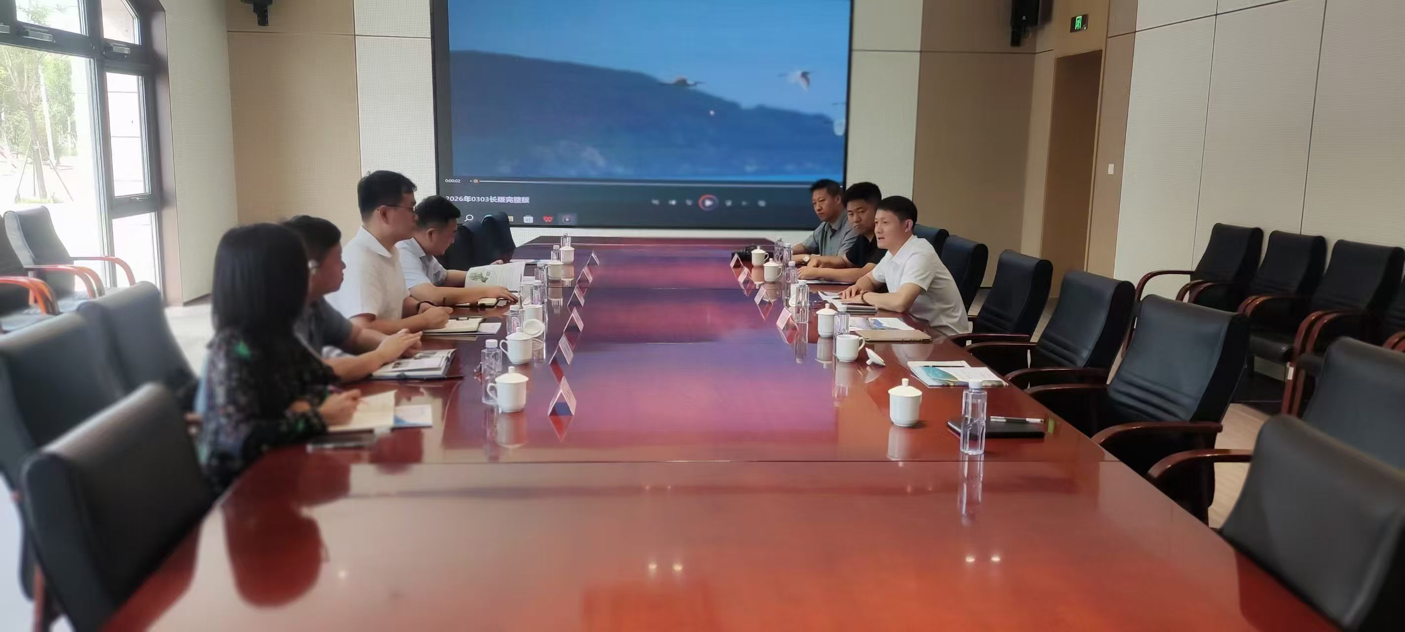 20260615042524796 尊龙凯时 - 人生就是搏!