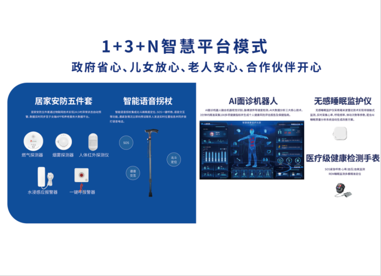 20260728120849820 尊龙凯时 - 人生就是搏!